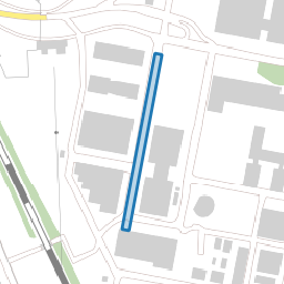 Perceel GLN00-H-1276