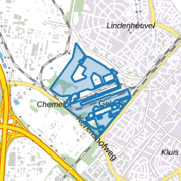 Perceel GLN00-H-1281