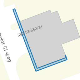 Perceel GLN00-H-1282