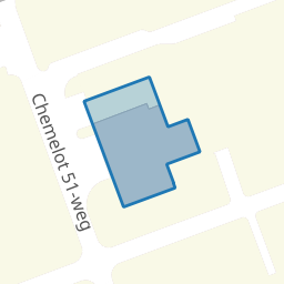 Perceel GLN00-H-1284