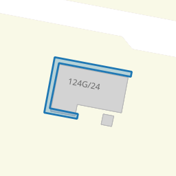 Perceel GLN00-H-1285