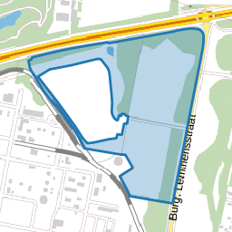 Perceel GLN00-H-1289