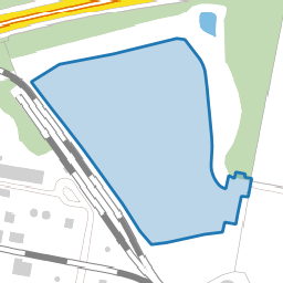 Perceel GLN00-H-1290