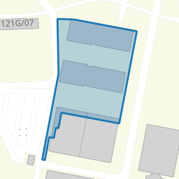 Perceel GLN00-H-1292