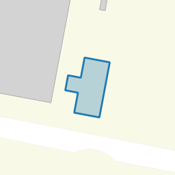 Perceel GLN00-H-1295