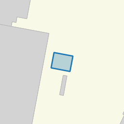 Perceel GLN00-H-1296