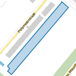 Perceel GLN00-H-1298