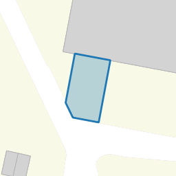 Perceel GLN00-H-1301