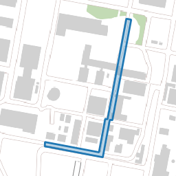 Perceel GLN00-H-1302