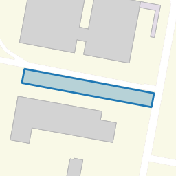 Perceel GLN00-H-1304