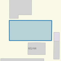 Perceel GLN00-H-1305