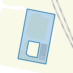 Perceel GLN00-H-1307