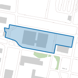 Perceel GLN00-H-1311