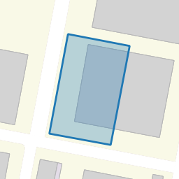 Perceel GLN00-H-1313