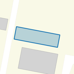 Perceel GLN00-H-1314