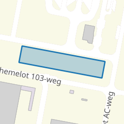 Perceel GLN00-H-1316