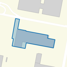 Perceel GLN00-H-1322