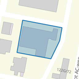 Perceel GLN00-H-1324