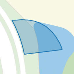 Perceel GLN00-H-1326