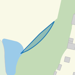 Perceel GLN00-H-1328