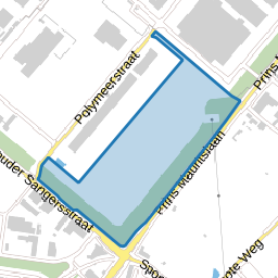 Perceel GLN00-H-1331