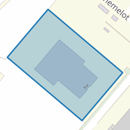 Perceel GLN00-H-1333