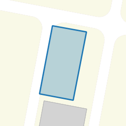 Perceel GLN00-H-1335