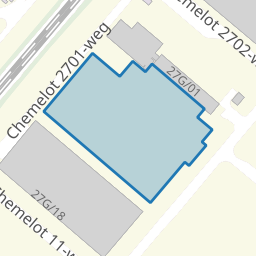 Perceel GLN00-H-1337