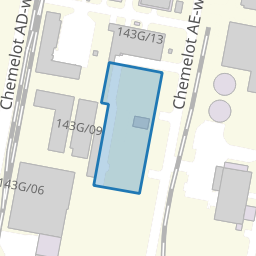 Perceel GLN00-H-1338