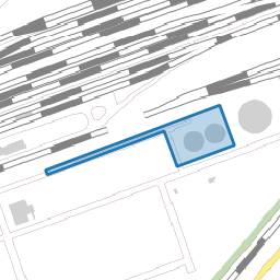 Perceel GLN00-H-1341