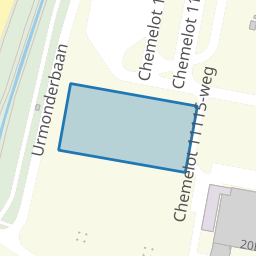 Perceel GLN00-H-1343