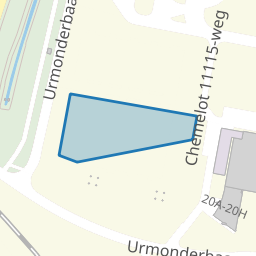 Perceel GLN00-H-1345