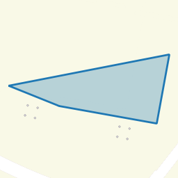 Perceel GLN00-H-1346