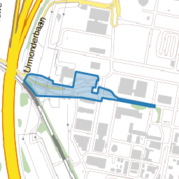 Perceel GLN00-H-1348