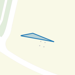 Perceel GLN00-H-1349