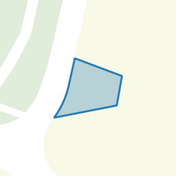 Perceel GLN00-H-1350