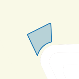 Perceel GLN00-H-1352