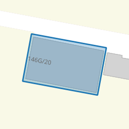 Perceel GLN00-H-1356