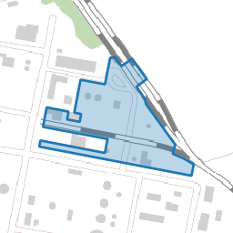 Perceel GLN00-H-1359