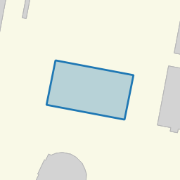 Perceel GLN00-H-1365