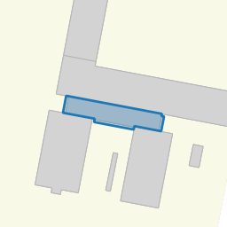 Perceel GLN00-H-1370