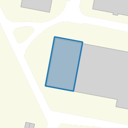 Perceel GLN00-H-1372