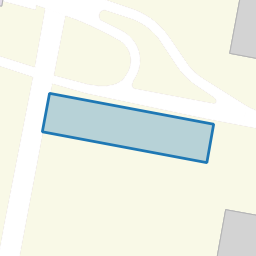 Perceel GLN00-H-1373