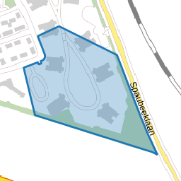 Perceel GLN00-H-1379