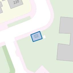 Perceel GLN00-H-1380