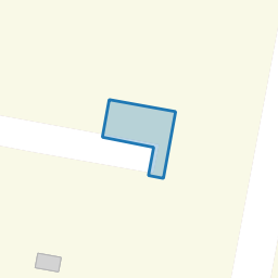 Perceel GLN00-H-1383