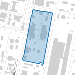 Perceel GLN00-H-1384