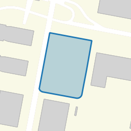 Perceel GLN00-H-1385