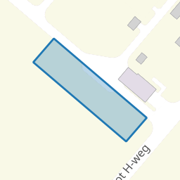 Perceel GLN00-H-1387