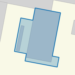 Perceel GLN00-H-1395